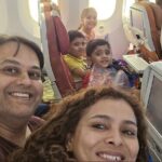 In just nine heartbreaking minutes, tragedy struck hundreds of families when an Air India Dreamliner, bound for London, crashed into a hostel shortly after taking off from Ahmedabad at 1:38 pm yesterday. Of the 242 people on board, only one survived. Families across India and abroad are now mourning unimaginable losses.
