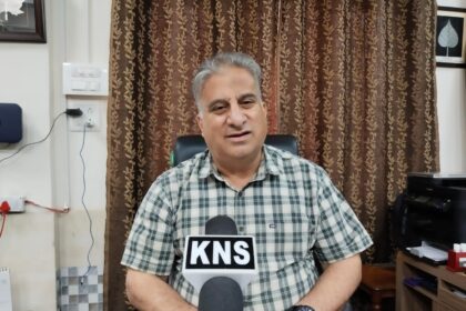 The Higher Education Department of Jammu and Kashmir has started the college admission process for the current academic session, with online registration open from June 16 to July 7.