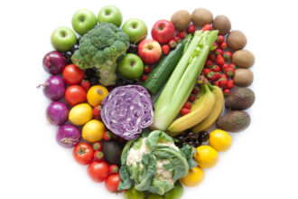 Good health starts with what we eat. In today’s busy life, we often choose fast food or skip meals. But these habits can harm our body in the long run.