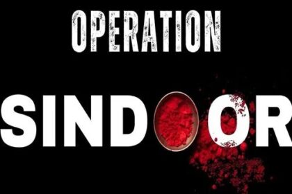 India strikes terror camps in PoK, Pakistan under ‘Operation Sindoor’ days after Pahalgam attack