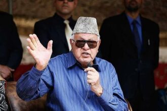 The Jammu and Kashmir National Conference President Dr. Farooq Abdullah Wednesday urged the divisional administration to ensure meticulous and comprehensive arrangements for the upcoming month of Muharram-ul-Haram, with special emphasis on the smooth and dignified observance of Youm-e-Ashura.