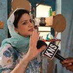 Peoples Democratic Party leader, Iltija Mufti on Thursday criticized the government for failing to maintain lift irrigation schemes in the region, especially during a time when rice saplings is underway across the Kashmir Valley.