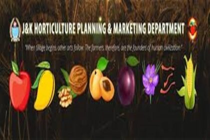 Key Vacant Posts Hamper Functioning of Horticulture Planning and Marketing Department