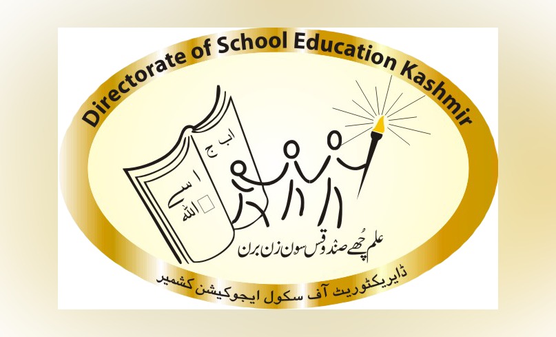 Director School Education Kashmir (DSEK), G.N. Itoo, on Sunday said that no private coaching centre will be allowed to operate without proper registration.