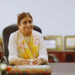 In a milestone achievement that marks a defining chapter in the history of higher education in Jammu and Kashmir, the University of Kashmir has been awarded the prestigious A++ grade by the National Assessment and Accreditation Council (NAAC)