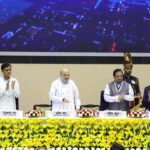 India’s Disaster Management Model Now Global Benchmark: HM Shah