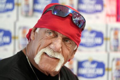 WWE Hall of Famer and wrestling icon Hulk Hogan has passed away at the age of 71 following a cardiac arrest at his Florida home early Thursday morning.
