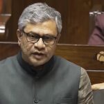 Indian Railways has sanctioned 237 major infrastructure projects covering 9,703 km over the last three financial years and the current fiscal (FY26), the government informed Parliament on Wednesday.