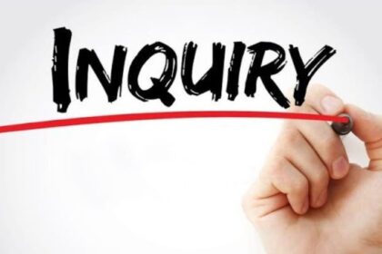 The Jammu and Kashmir Government has appointed a senior IAS officer to investigate the recent law and order situation that unfolded at the Government Medical College (GMC), Srinagar, on July 23, 2025.