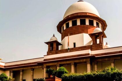 Supreme Court on Monday declined to put a stay on the publication of draft electoral rolls in Bihar, which is set to go to polls soon. The court said it will give a final decision on the pleas challenging the Election Commission’s special revision of the voter list.