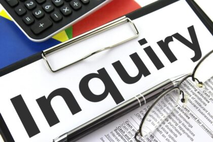 A video recorded by a doctor inside Lalla Ded Hospital, a maternity hospital in Srinagar, has prompted the Jammu and Kashmir health authorities to initiate a formal investigation.