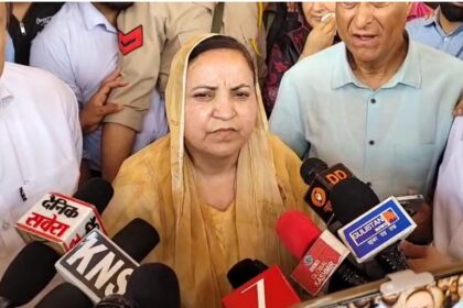 A major reshuffle is expected in the Health and Education Departments, with transfers likely for doctors who have been serving in the same posting for more than three years. The move is aimed at improving efficiency and ensuring rotation in services.