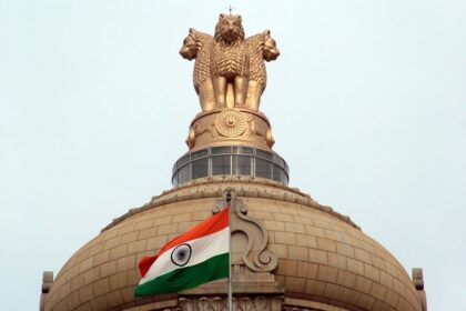 India has informed Parliament that its relationship with Pakistan continues to face serious strain following the Pahalgam terror attack earlier this year.