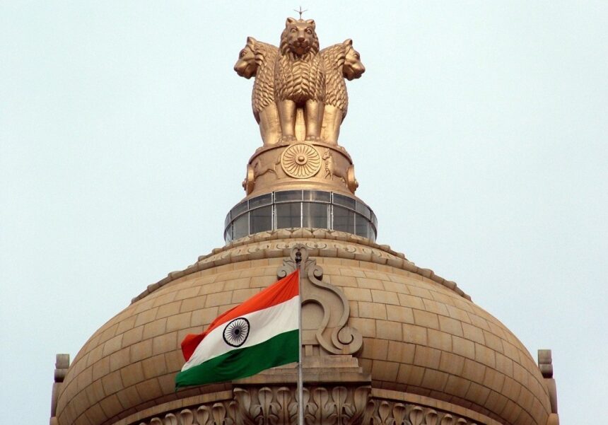 India has informed Parliament that its relationship with Pakistan continues to face serious strain following the Pahalgam terror attack earlier this year.