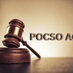 Jammu and Kashmir has only 4 operational Fast Track Special Courts under the Centre's Nirbhaya Fund scheme, including 2 exclusive POCSO courts, making it one of the states with the lowest number of such courts in India.