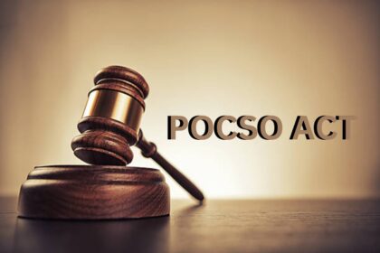 Jammu and Kashmir has only 4 operational Fast Track Special Courts under the Centre's Nirbhaya Fund scheme, including 2 exclusive POCSO courts, making it one of the states with the lowest number of such courts in India.