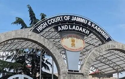 High Court Directs Staff to Wear Prescribed Uniform, Warns of Action for Non-Compliance