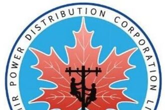 Over 13,000 Consumers Benefit from KPDCL’s Power Amnesty Scheme