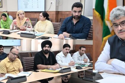 CS for strengthening Nursing Education; Calls it backbone of healthcare system