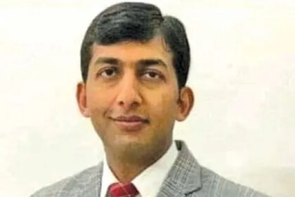 Administration well-equipped for winter challenge, says Div Com Kashmir