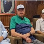 Ladakh violence is local anger boiling over, a warning for government: Farooq Abdullah