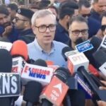 Omar Abdullah warns against "Testing Patience," Urges swift statehood restoration for J&K