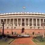 RS Polls in J&K: NC calls nomination Buzz ‘Speculation’, Congress to Deliberate via Digvijay Singh