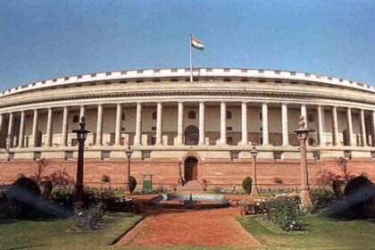 RS Polls in J&K: NC calls nomination Buzz ‘Speculation’, Congress to Deliberate via Digvijay Singh