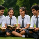 JKBOSE notifies date-sheet for Class 10th, exams to commence from Nov 3