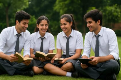 JKBOSE notifies date-sheet for Class 10th, exams to commence from Nov 3