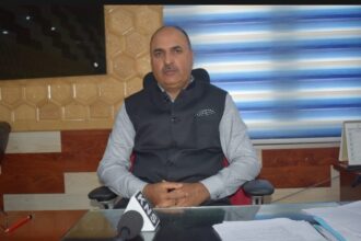 Police Officer Booked for Disproportionate Assets, ACB Conducts Raids