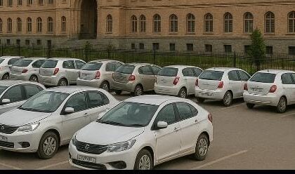 Speaker nominates members to Business advisory committee of J&K Assembly