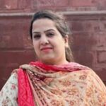 KSF launches initiatives for better education in Kashmir