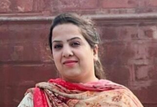 KSF launches initiatives for better education in Kashmir
