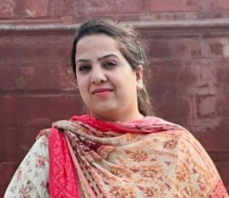 KSF launches initiatives for better education in Kashmir