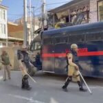 Ladakh Admin Orders Probe Into Civilian Deaths During Leh Protests