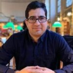 Shah Faesal among 10 officers appointed as Central Prabhari for aspirational blocks in J&K, Ladakh