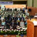 J&K among the first to implement National Education Policy, building inclusive and innovative academic ecosystem: LG Sinha