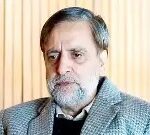 No recruitment yet, youth losing hope: Mian Altaf