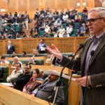 Ceiling on power, solar works removed under amended CDF guidelines: CM Omar