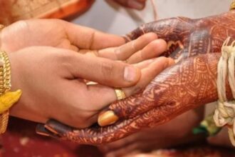 Govt relaxes qualification bar under Marriage Assistance Scheme for Poor Girls