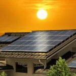 Free 200 units of Power for AAY families only after rooftop solar installation: Govt