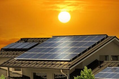 Free 200 units of Power for AAY families only after rooftop solar installation: Govt