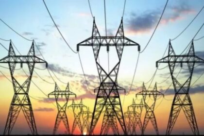 Over 2.81 lakh consumers benefit from J&K’s power amnesty scheme