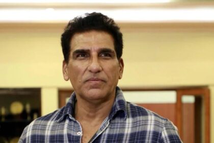 Kashmir remains Bollywood’s most loved location, says film star Mukesh Rishi
