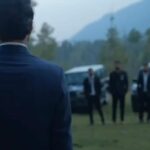 FIR Lodged Against Physics Wallah Faculty for Off-Roading in Protected Tangmarg Forest