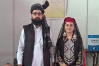 Celebrating Tribal Flavours, India’s Diversity