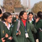 In view of Bye-polls, JKBOSE notifies revised date-sheet for Class 10th Annual/Regular examinations