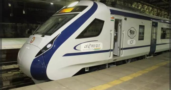 Northern Railway Deploys Additional ‘Scratch Rakes’ to Minimise Winter Train Delays in Jammu Division