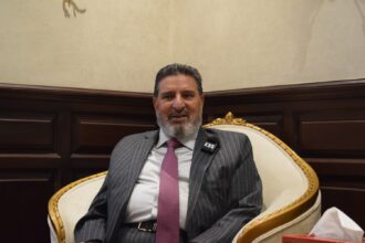 Kashmir’s Political Crossroads